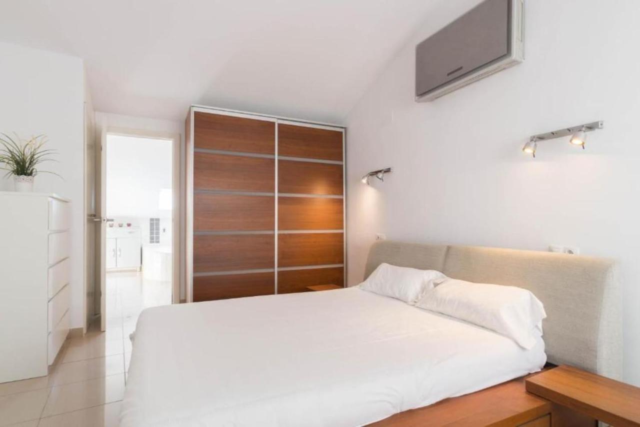 Sand Bay Beach Duplex *