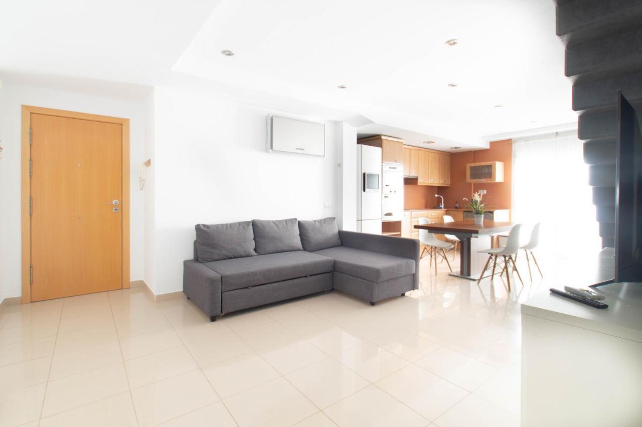 Sand Bay Beach Duplex